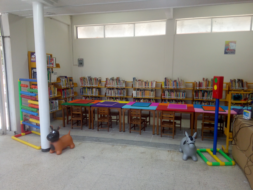 imagen3