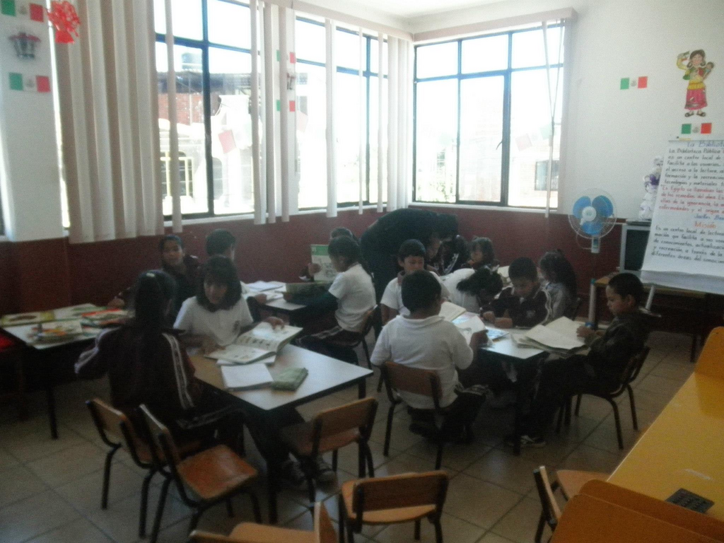 imagen1