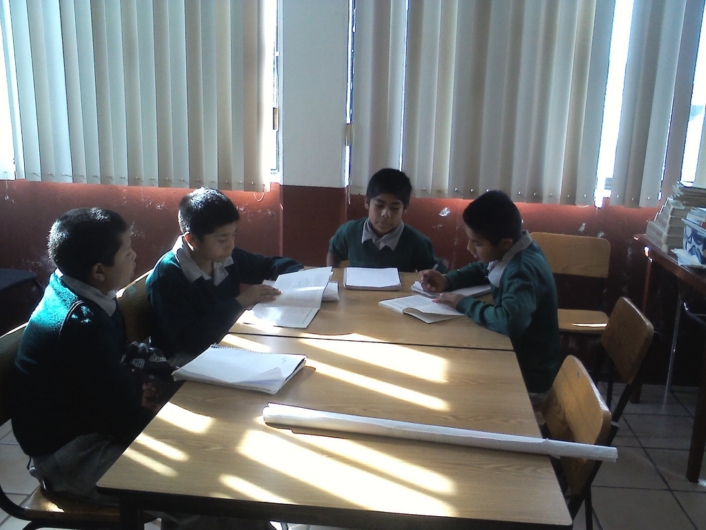 imagen3