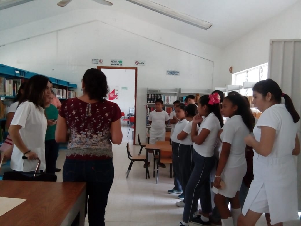 imagen3