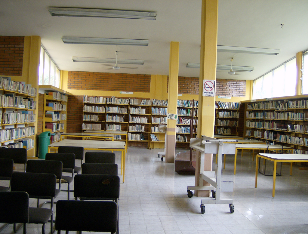 imagen2