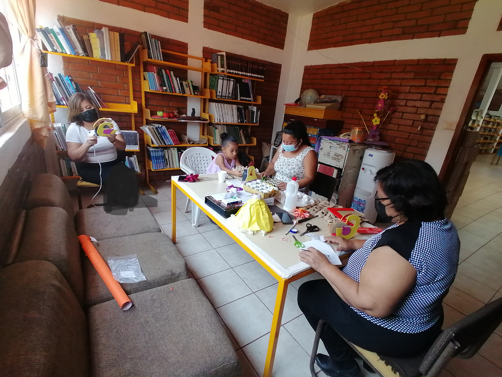 imagen3