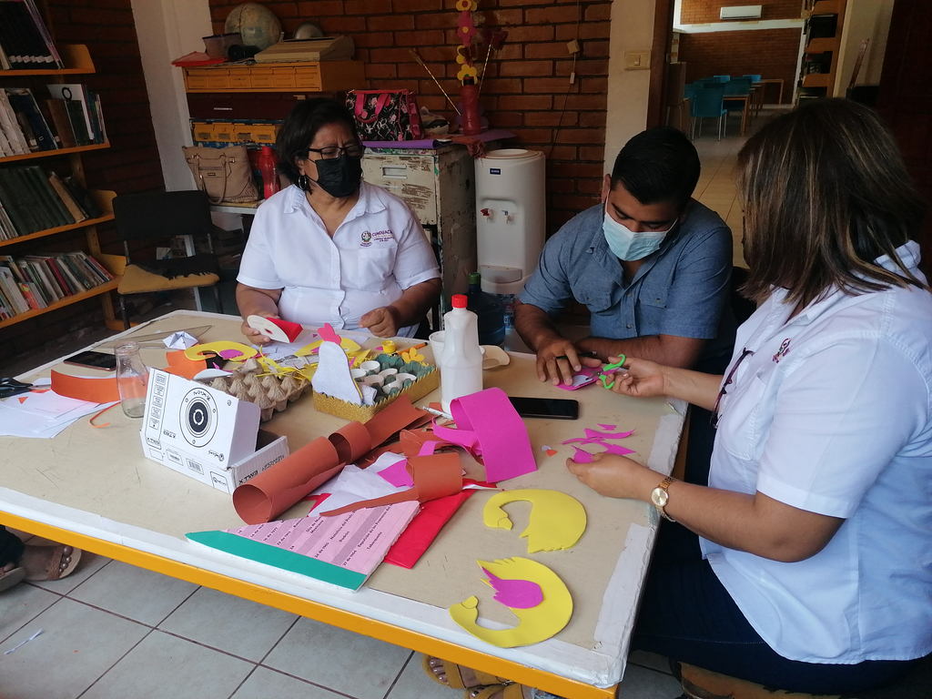 imagen2