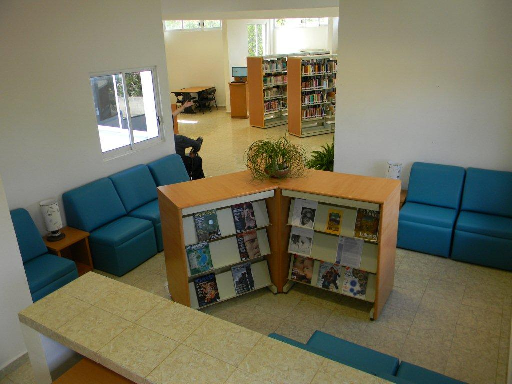 imagen3