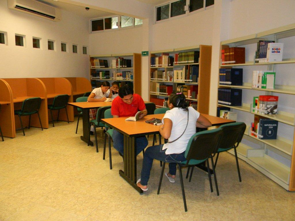 imagen2