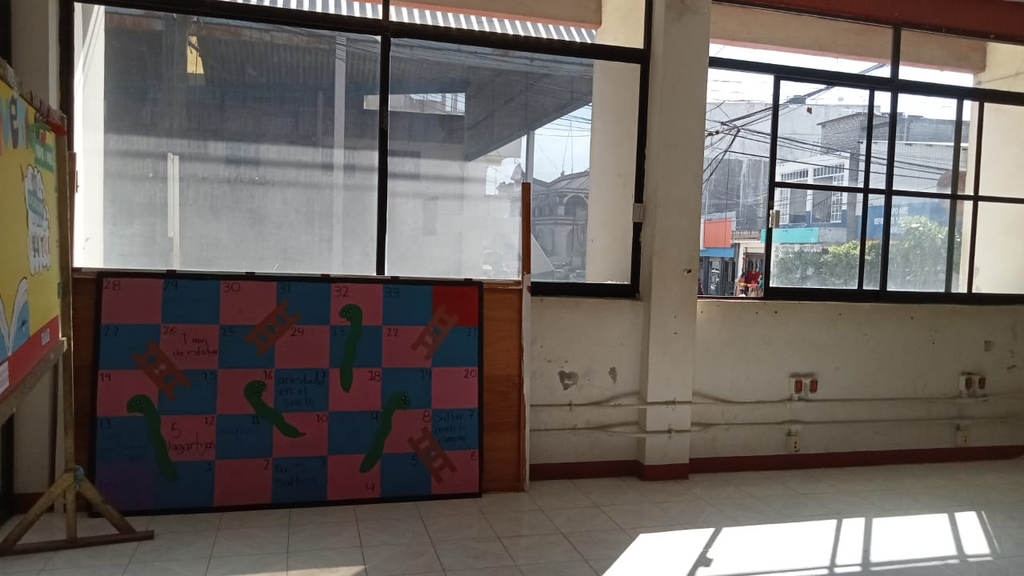 imagen0