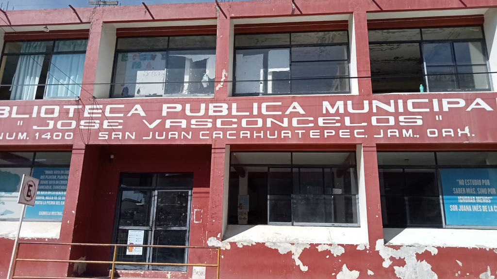 imagen3