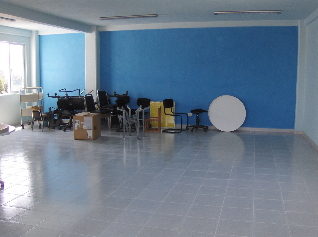 imagen2