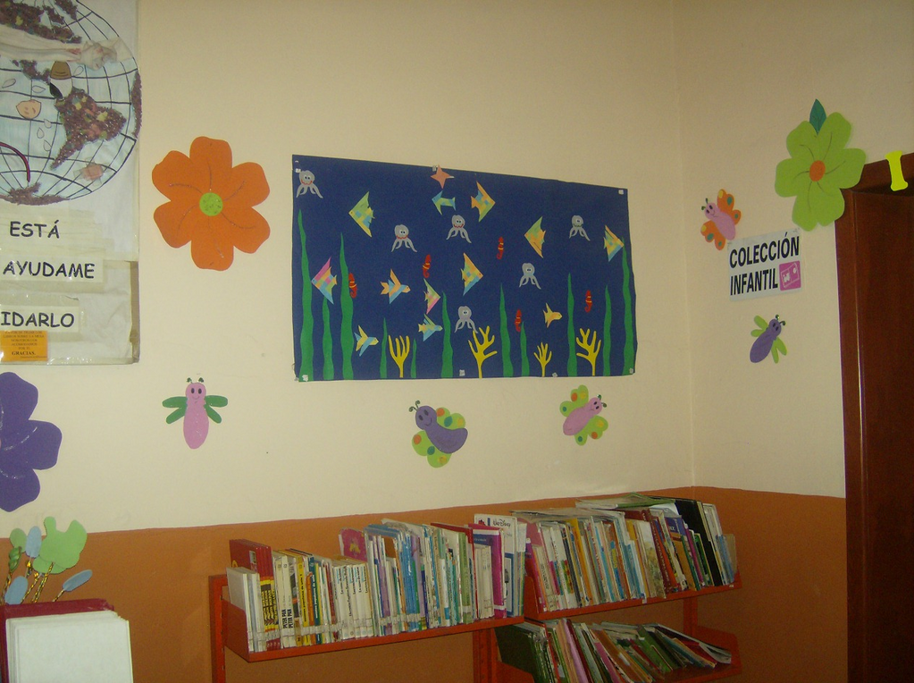imagen3