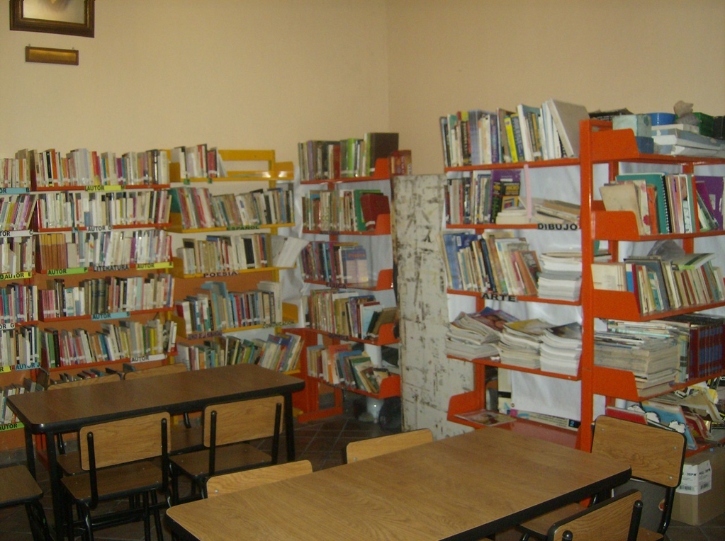 imagen2