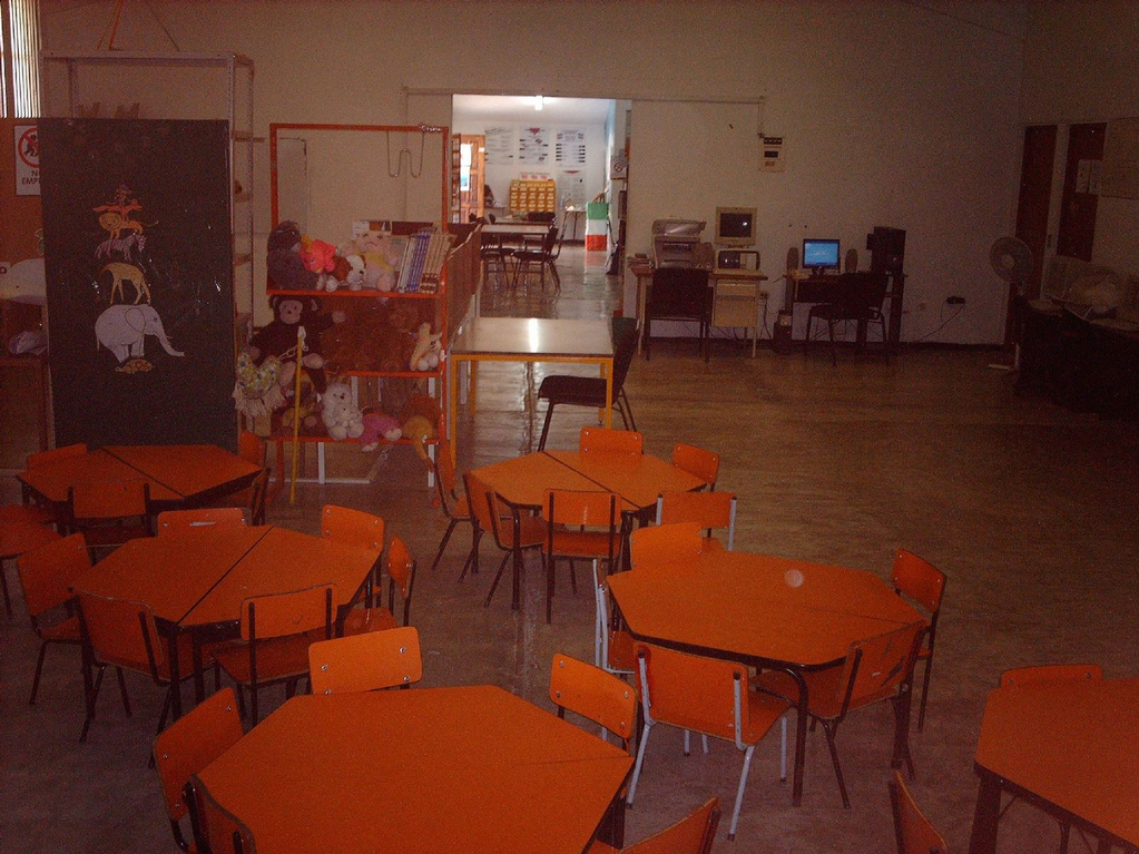 imagen1