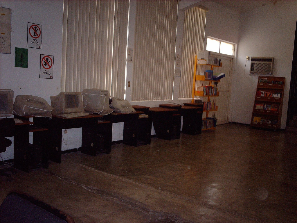 imagen3