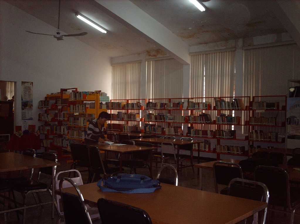 imagen2
