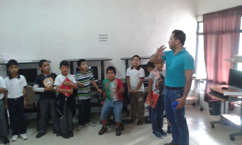 imagen0