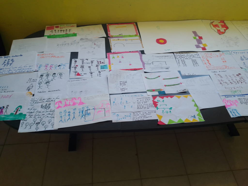 imagen2