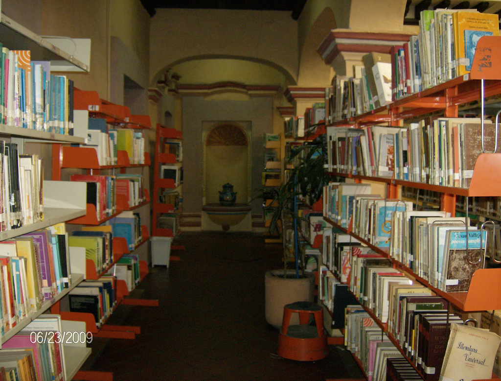 imagen2