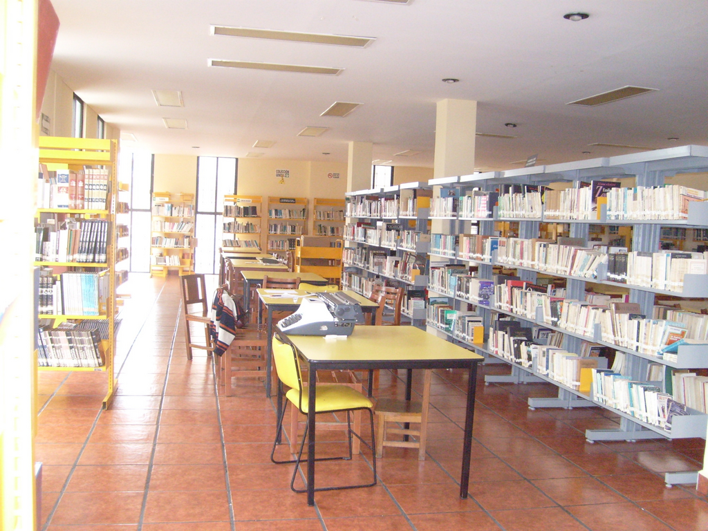 imagen2