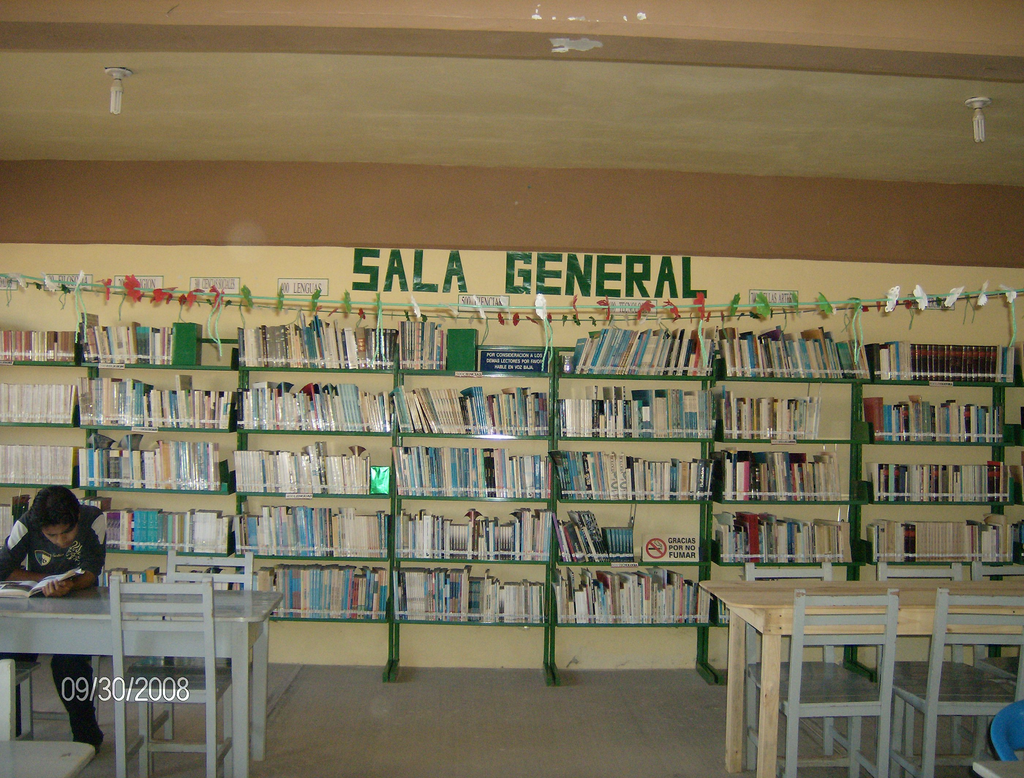 imagen2