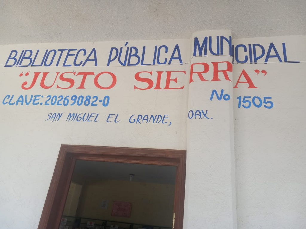imagen0
