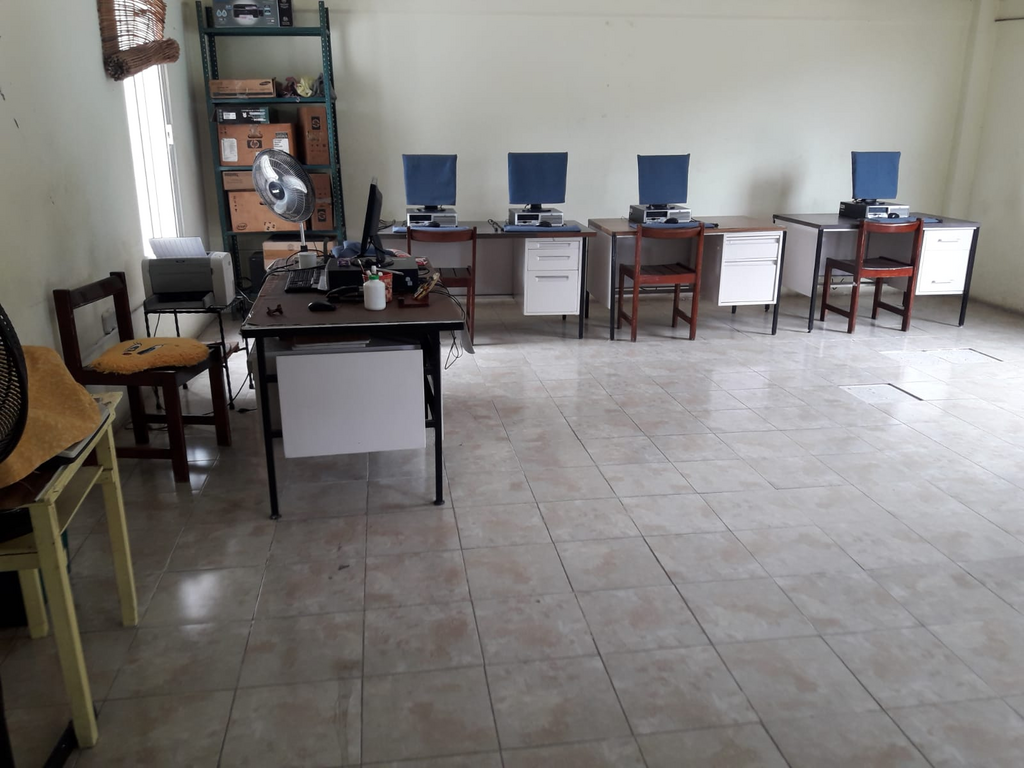 imagen2