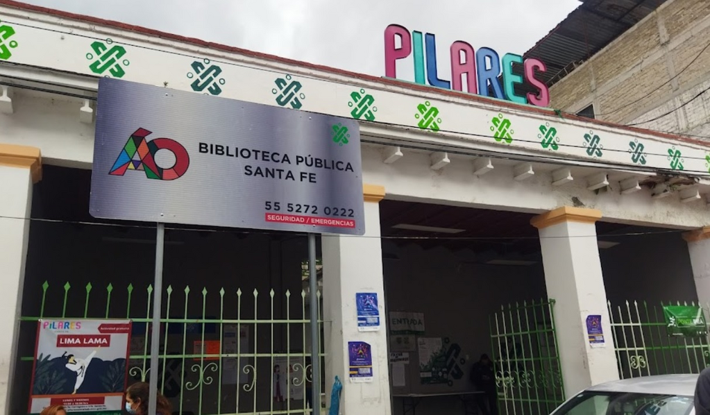 imagen3