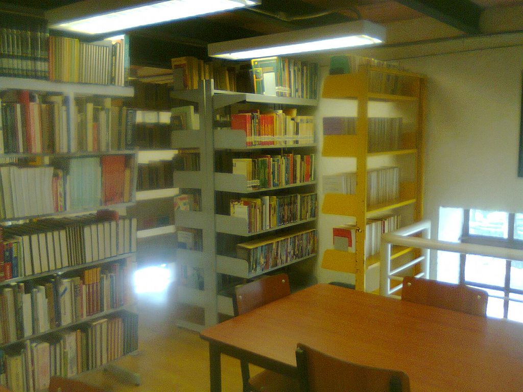 imagen3