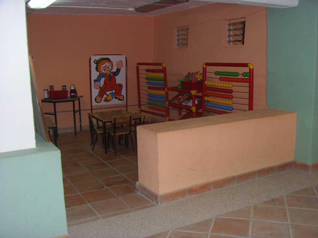 imagen2