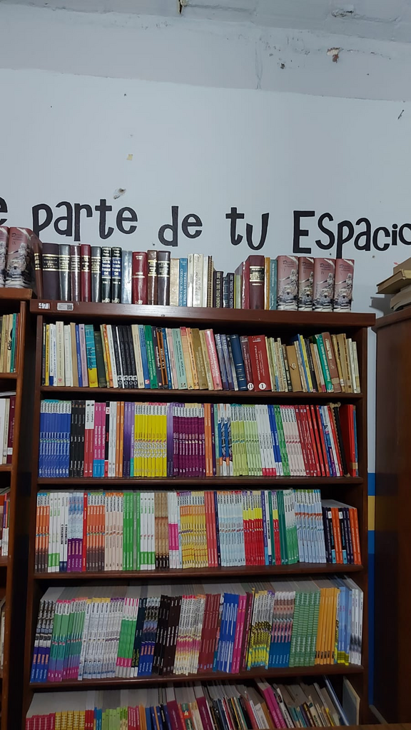 imagen0
