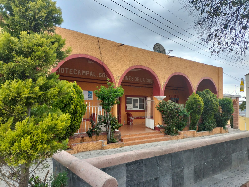 imagen3