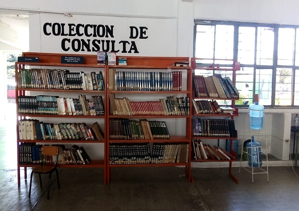 imagen3