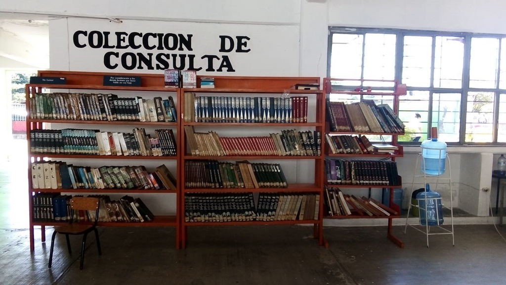 imagen2