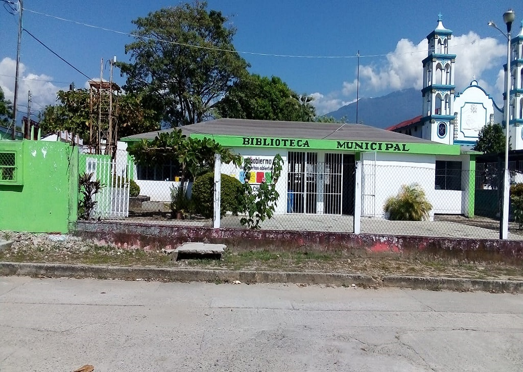 imagen1