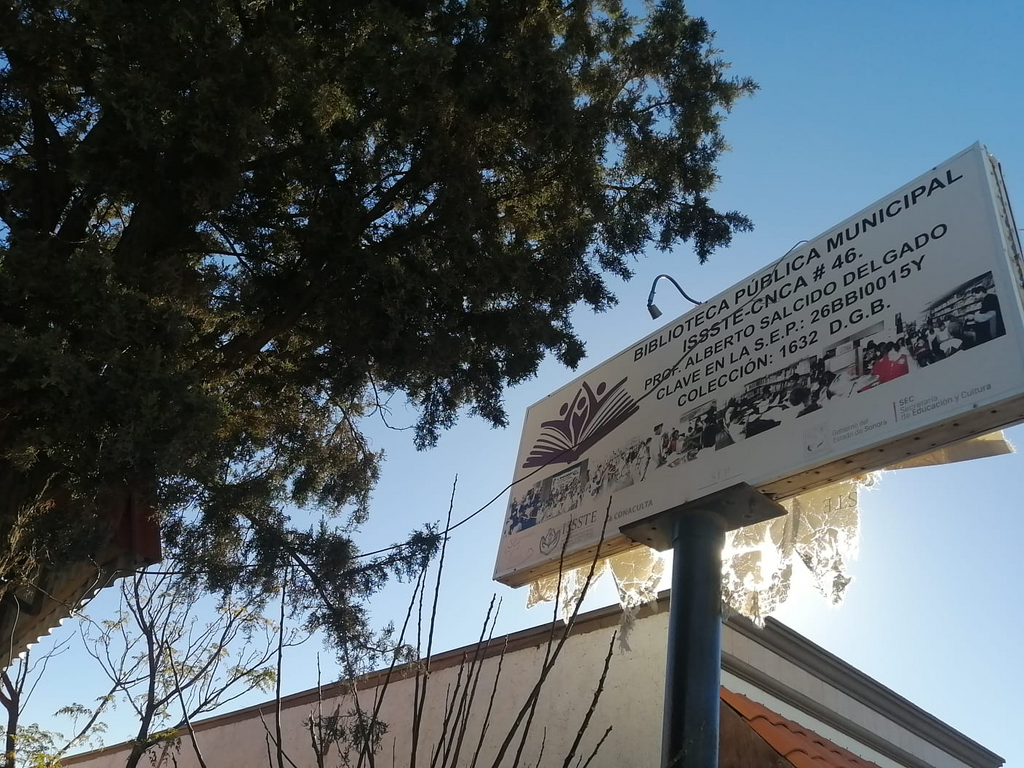 imagen3