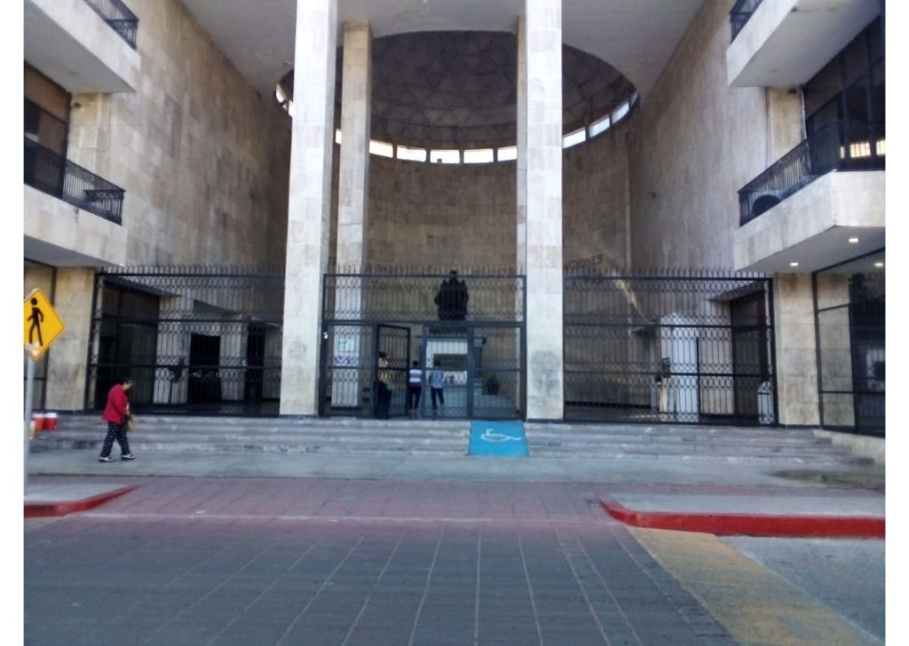 imagen2