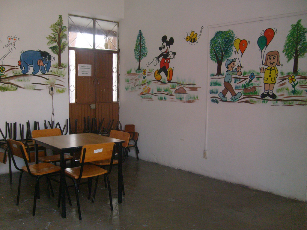 imagen1