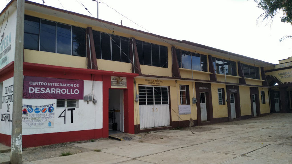 imagen3