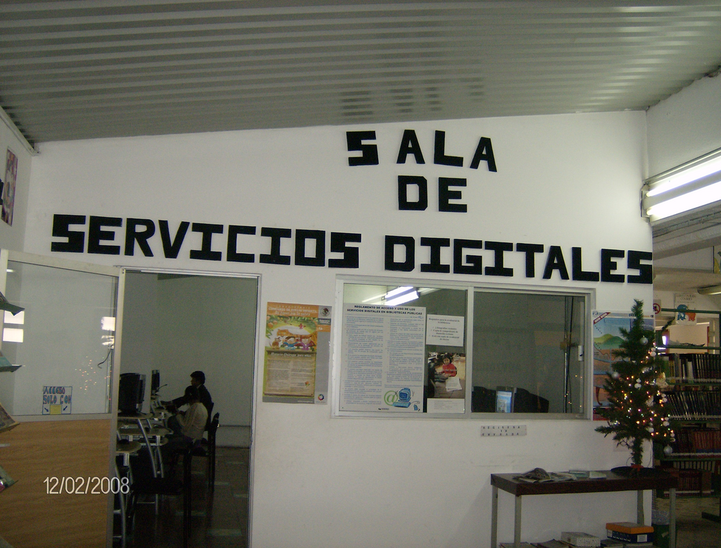 imagen1