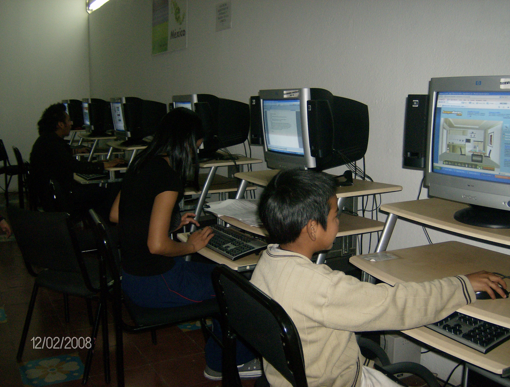 imagen3