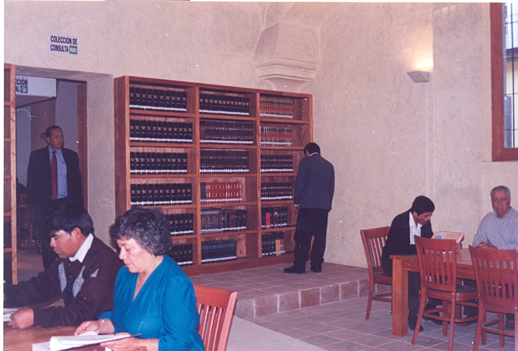 imagen1