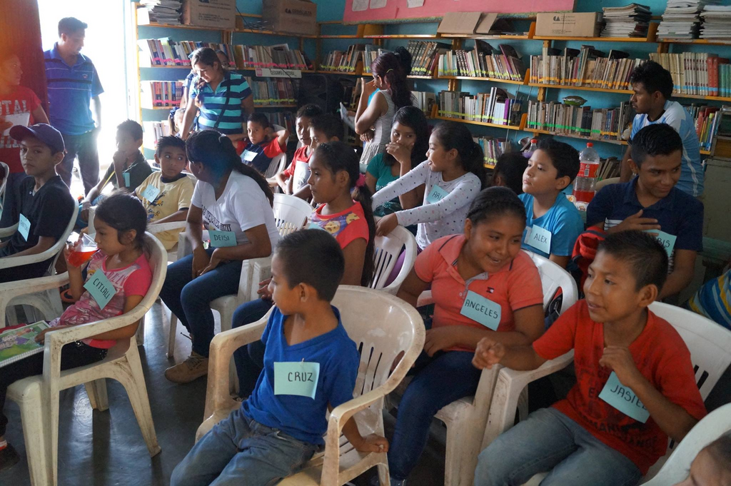 imagen2