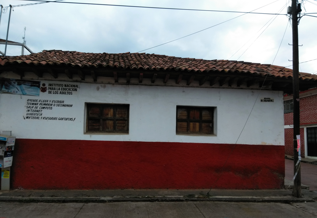 imagen2