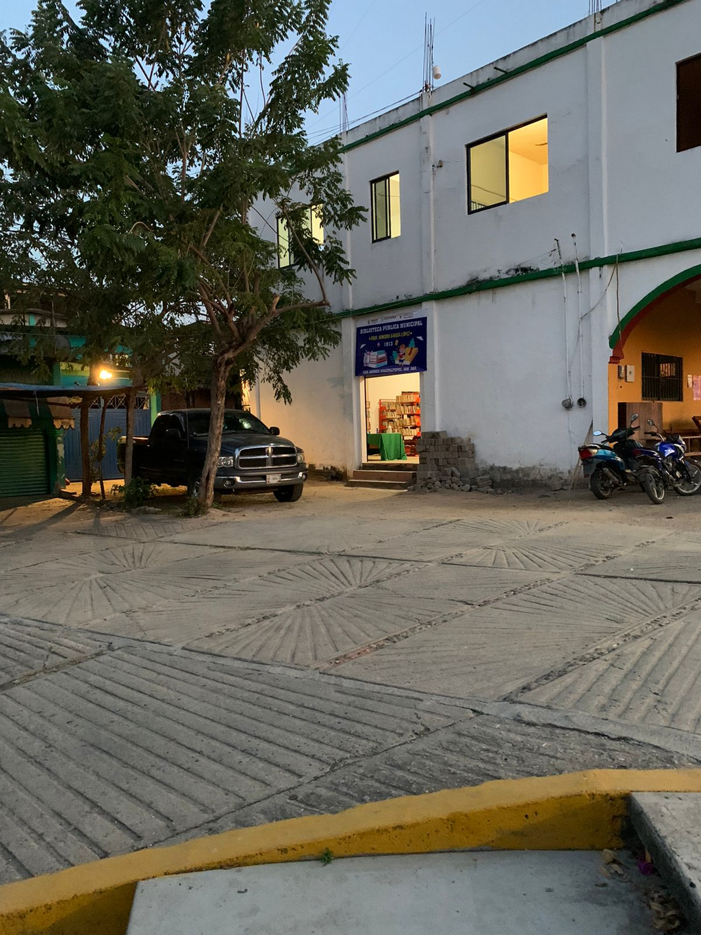 imagen1
