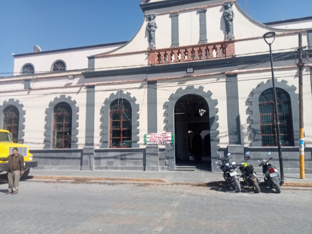 imagen3