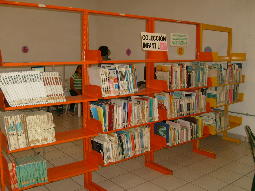 imagen0