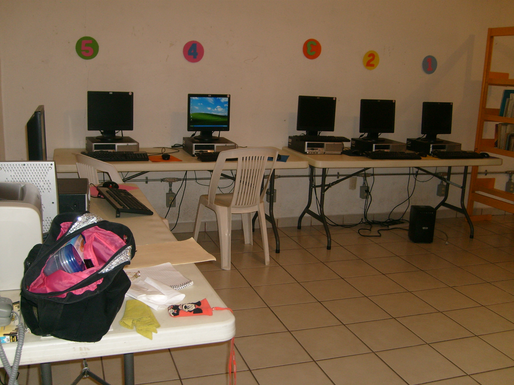 imagen2