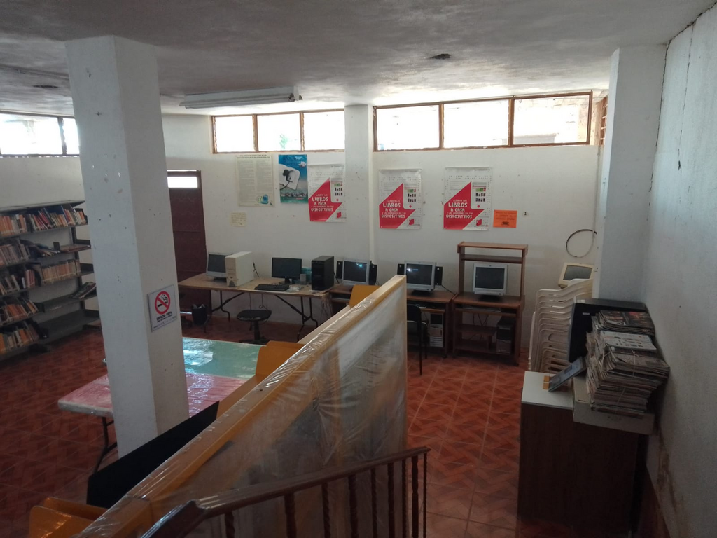 imagen1