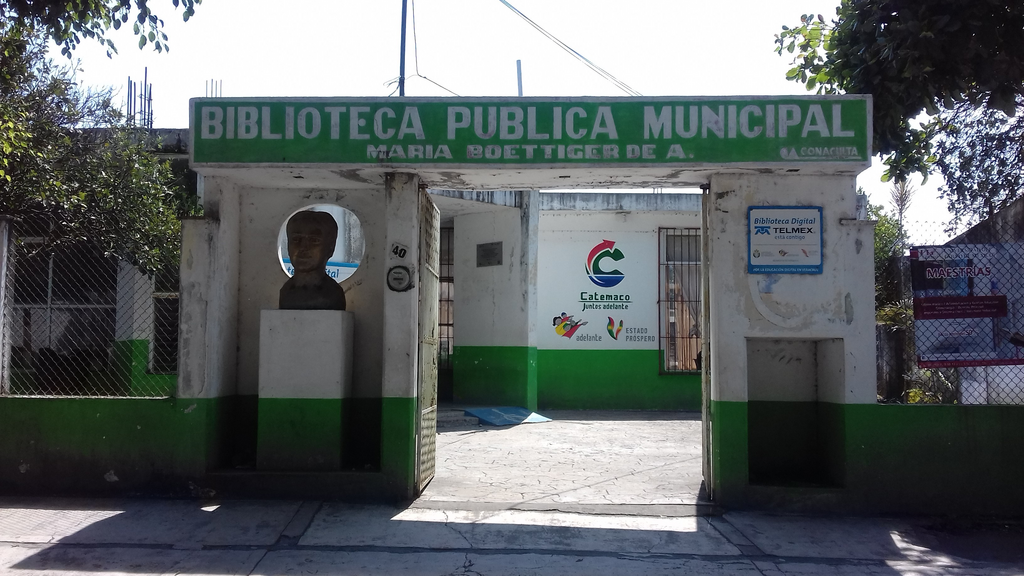 imagen2