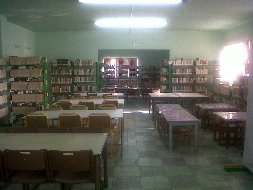 imagen1