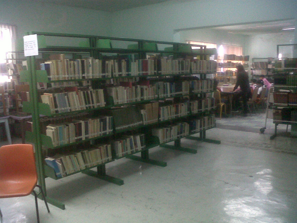 imagen3