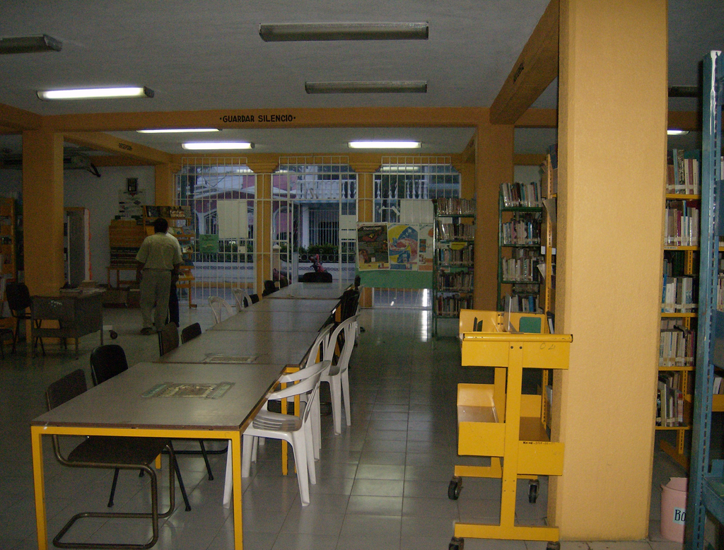 imagen1